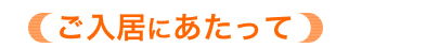ɂ