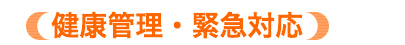 NǗEً}Ή