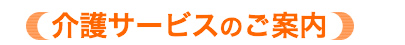 T[rX̂ē