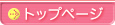 gbvy[W