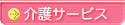 T[rX