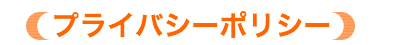 vCoV[|V[